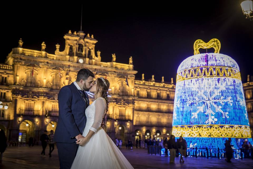 Castillo del Buen Amor