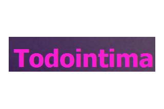 Todointima