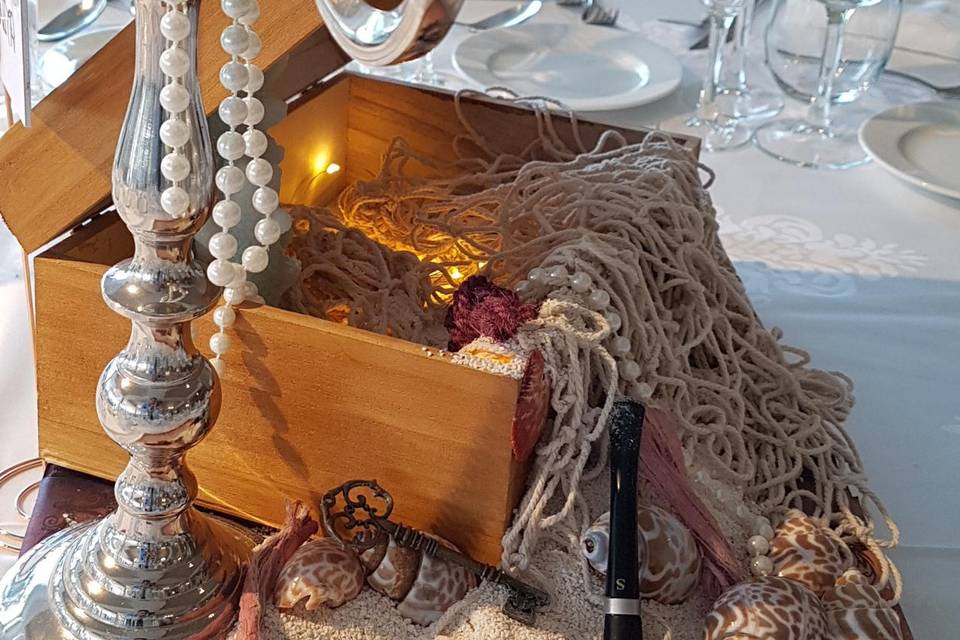 Salakadula Wedding Events