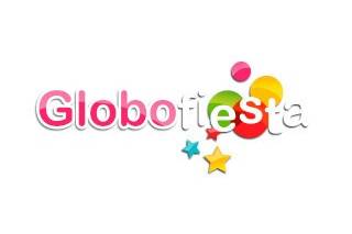 Globofiesta