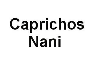 Caprichos Nani