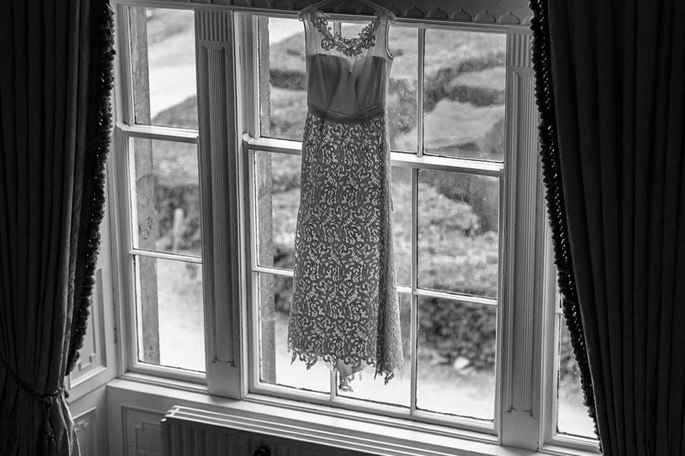 Detalles