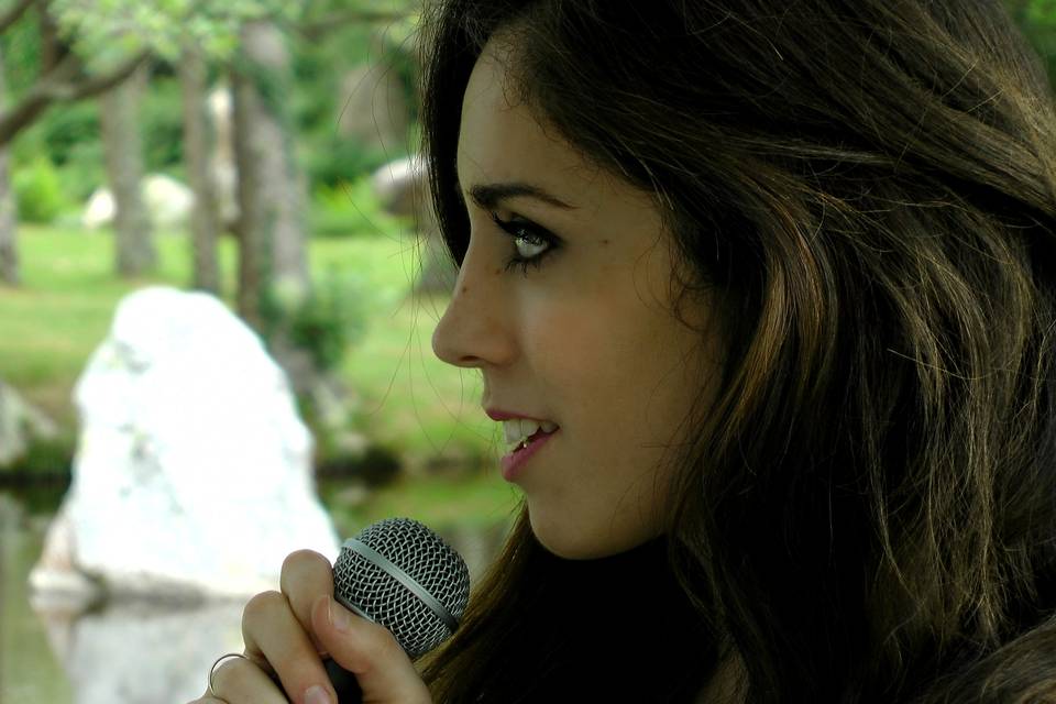 Música en directo