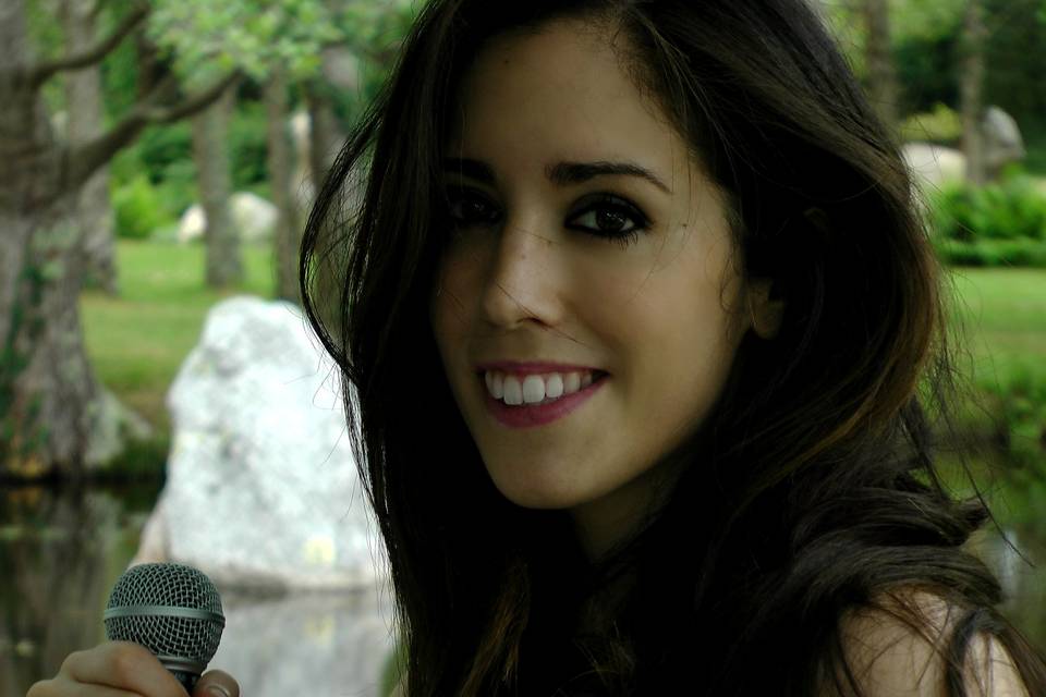 Música romántica para tu boda