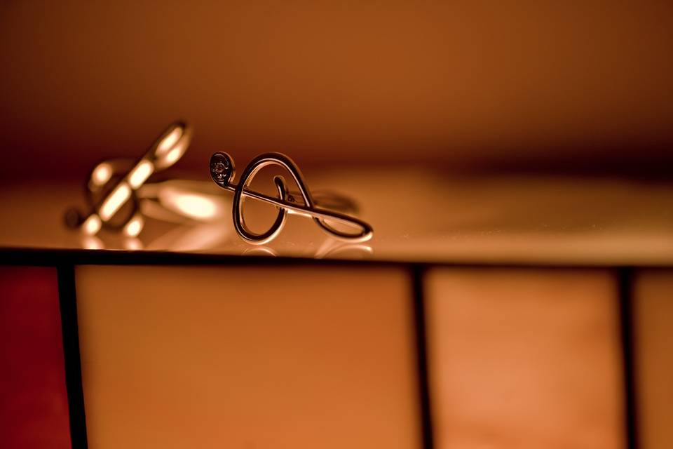 Música para regalar