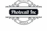 Photocall Inc Sevilla