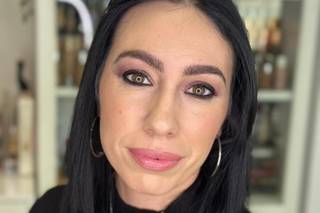 Jenny Benito