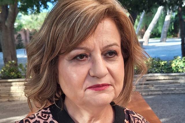 Madre del novio