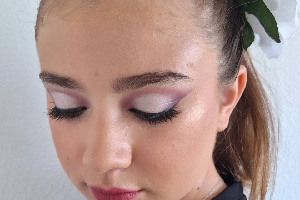 Maquillajemediafiesta