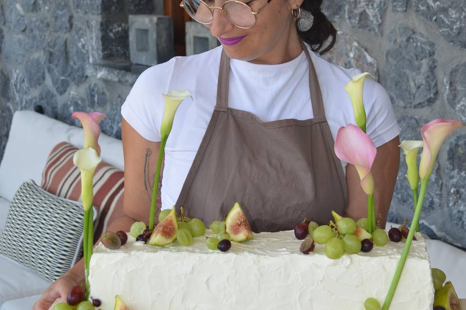 Lirola Cristina
