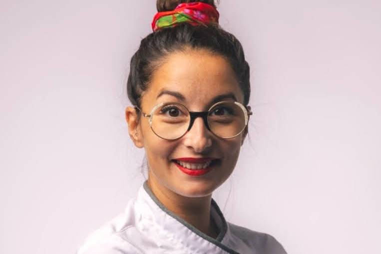 Lirola Cristina