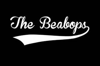 The Beabops