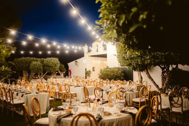 Finca Torre Valdeflores