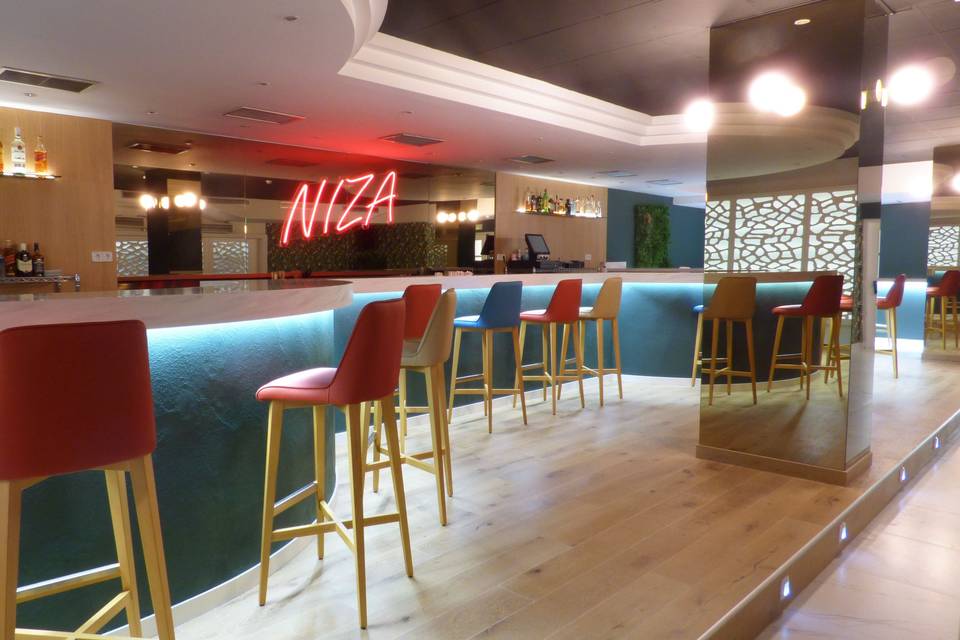 Pub Niza