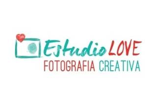 Estudiolove