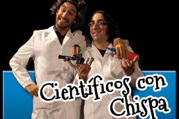 Ciencia