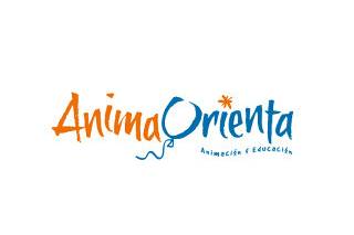 Animaorienta