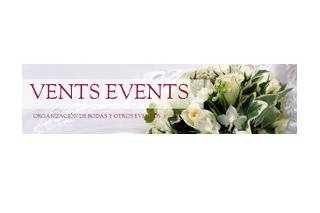 Vents Events