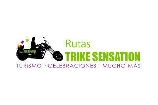 Rutas Trike Sensation