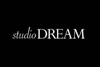 logodream