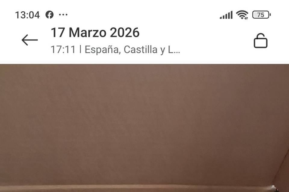 Desde 1 botella