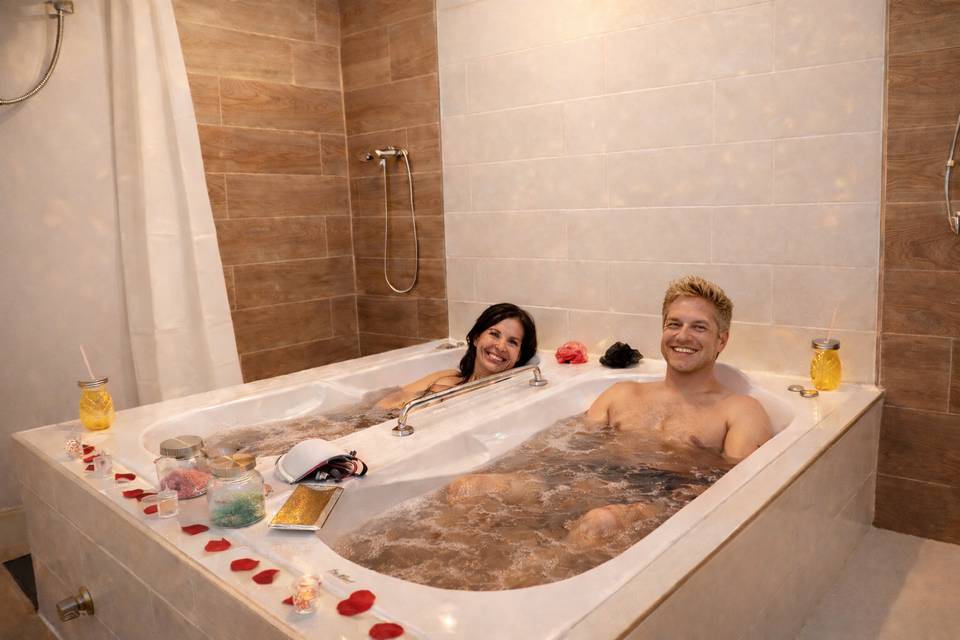 StetikArt