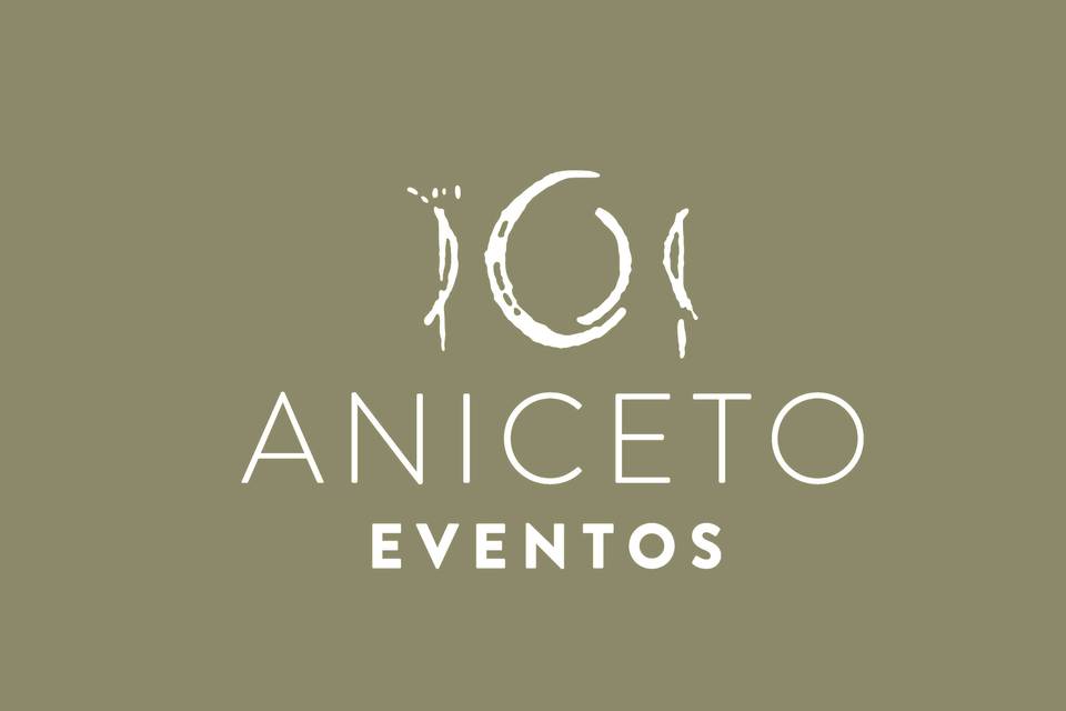 Catering Aniceto
