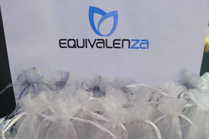 Equivalenza Marbella