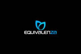 equivalenza