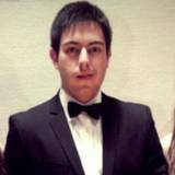 Víctor Paradeda Vicente