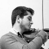 Pablo Alonso Díez