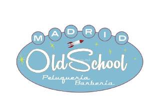 Madrid Oldschool