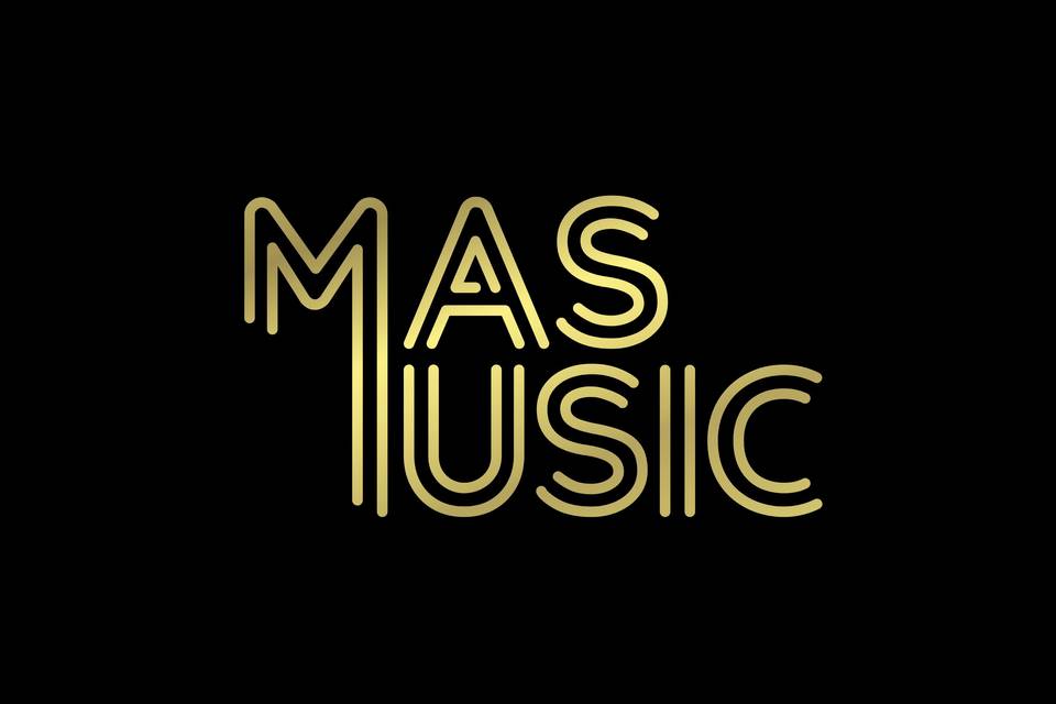 Mas Music