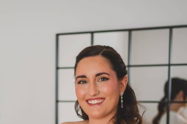 Invitada