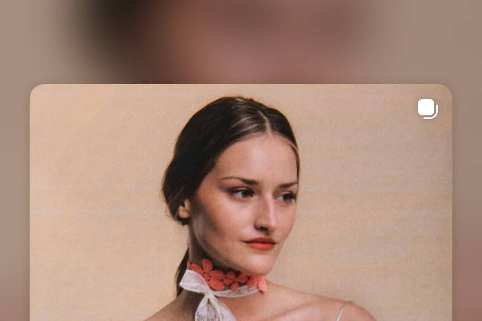 Modelo