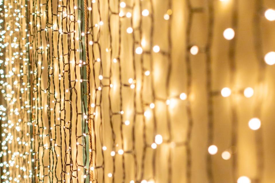 Iluminación