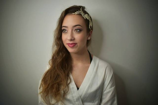 Lydia