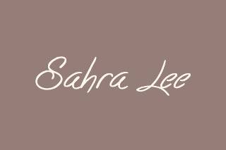 Sahra Lee