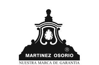 Martínez Osorio