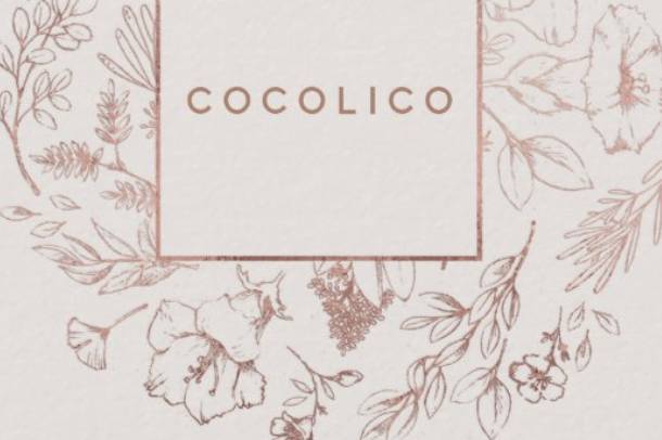 Cocolico