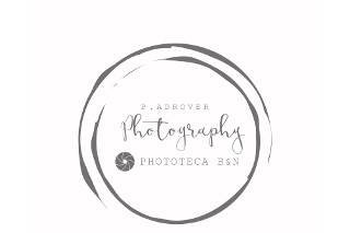 Phototeca B&N