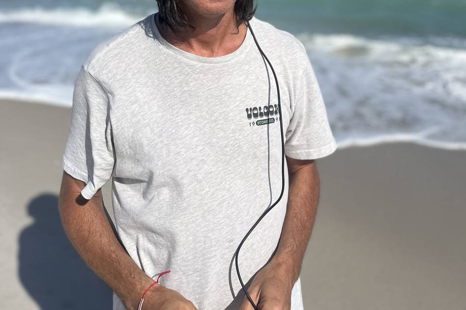 Miami