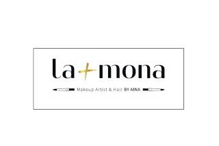 La més mona by Aina