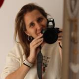 Leticia Manen Freixa