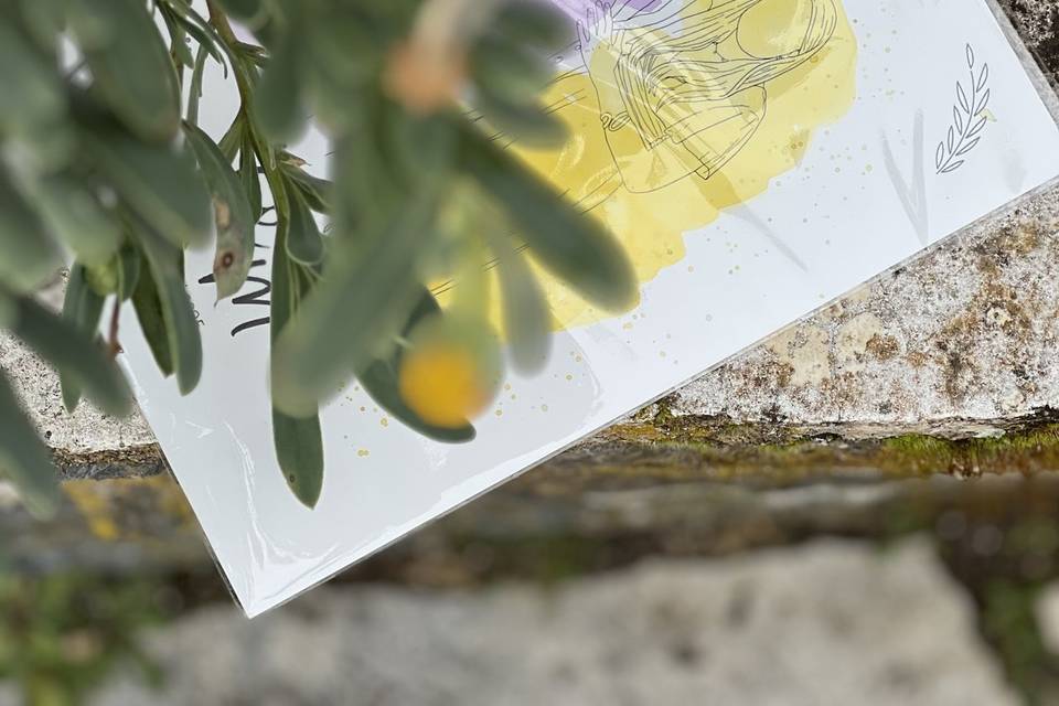 LiveArt