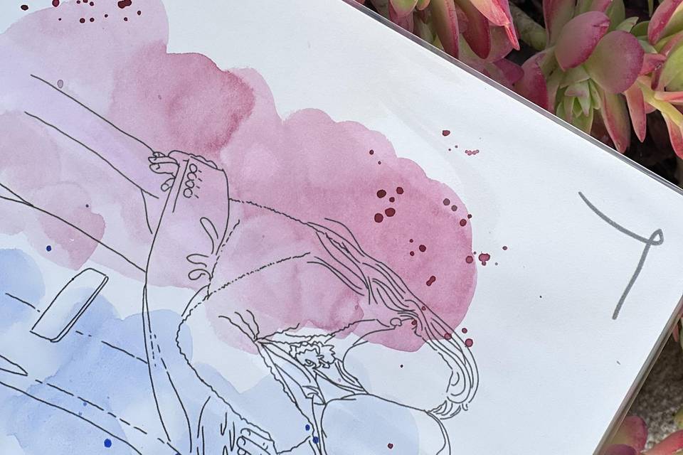 LiveArt