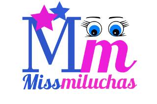 Missmiluchas