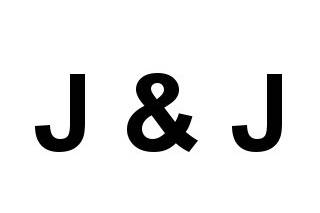 J & J