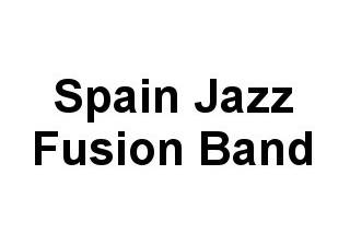 Spain Jazz Fusion Band