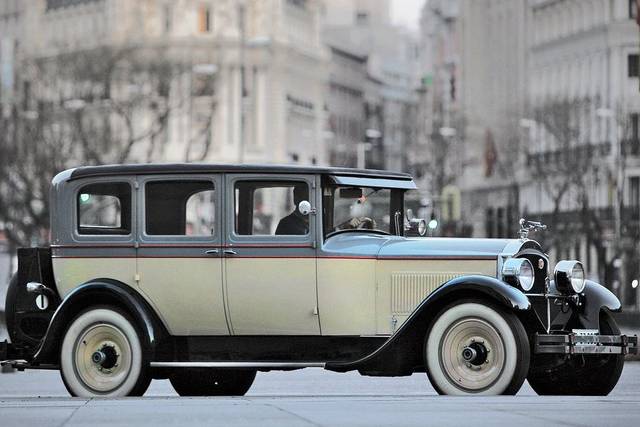 AutoBoda